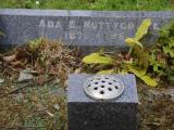 image of grave number 784922